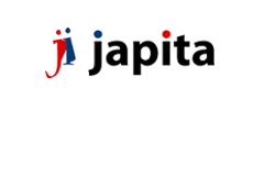 App,iOS,Software,Applicativi Web,SEM,SEO